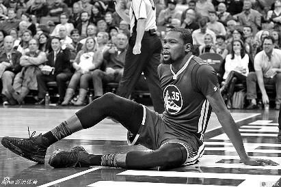 因为小腿肌 因为小腿肌