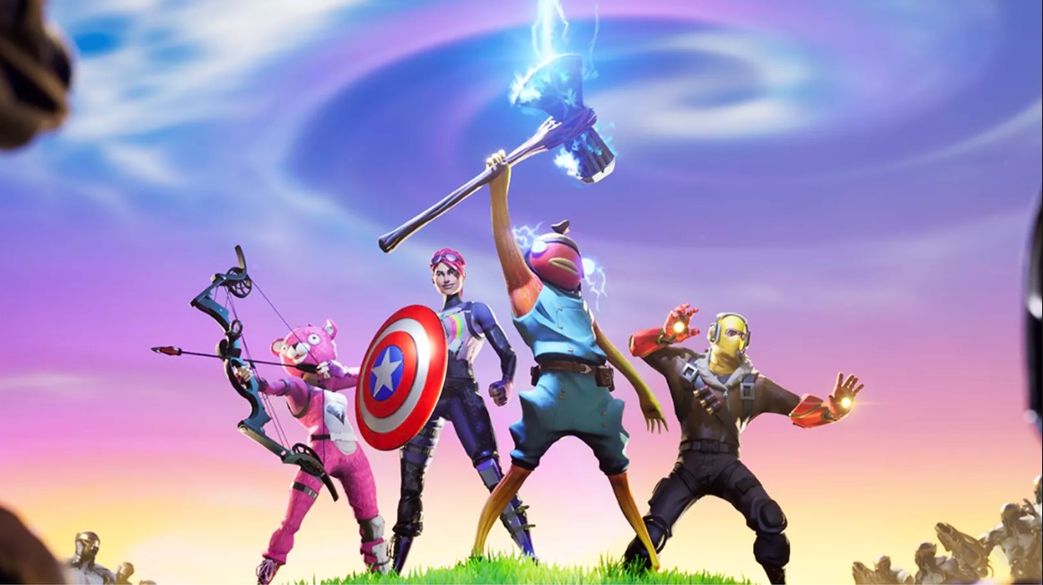 希等球员在 希等球员在