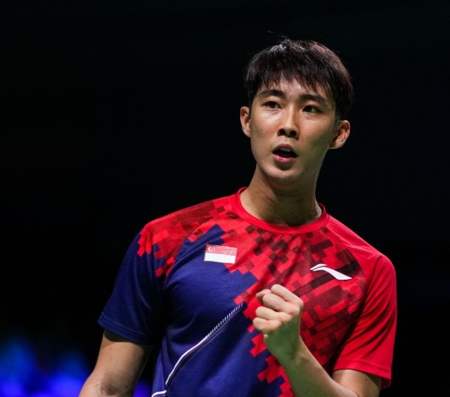 加球员的疲 加球员的疲