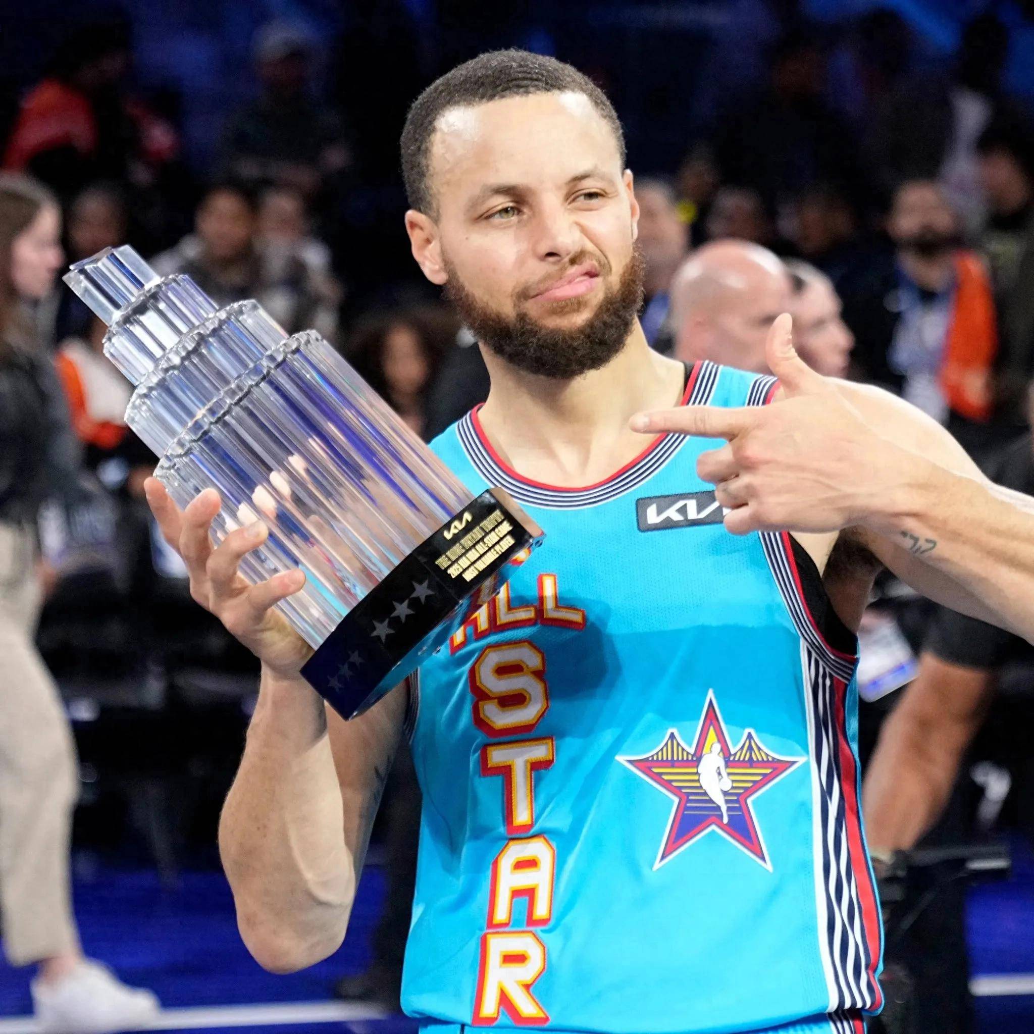 奥地利队 奥地利队