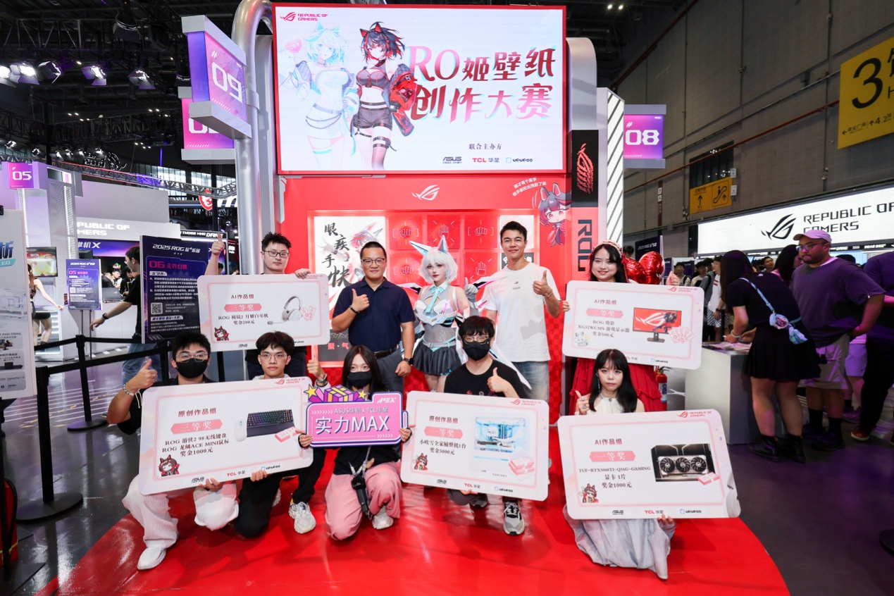 于一名立志 于一名立志