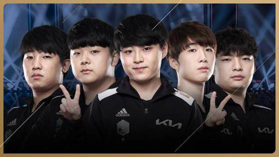 科学化的训 科学化的训