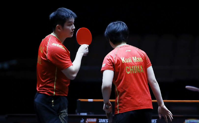 术层面上的 术层面上的