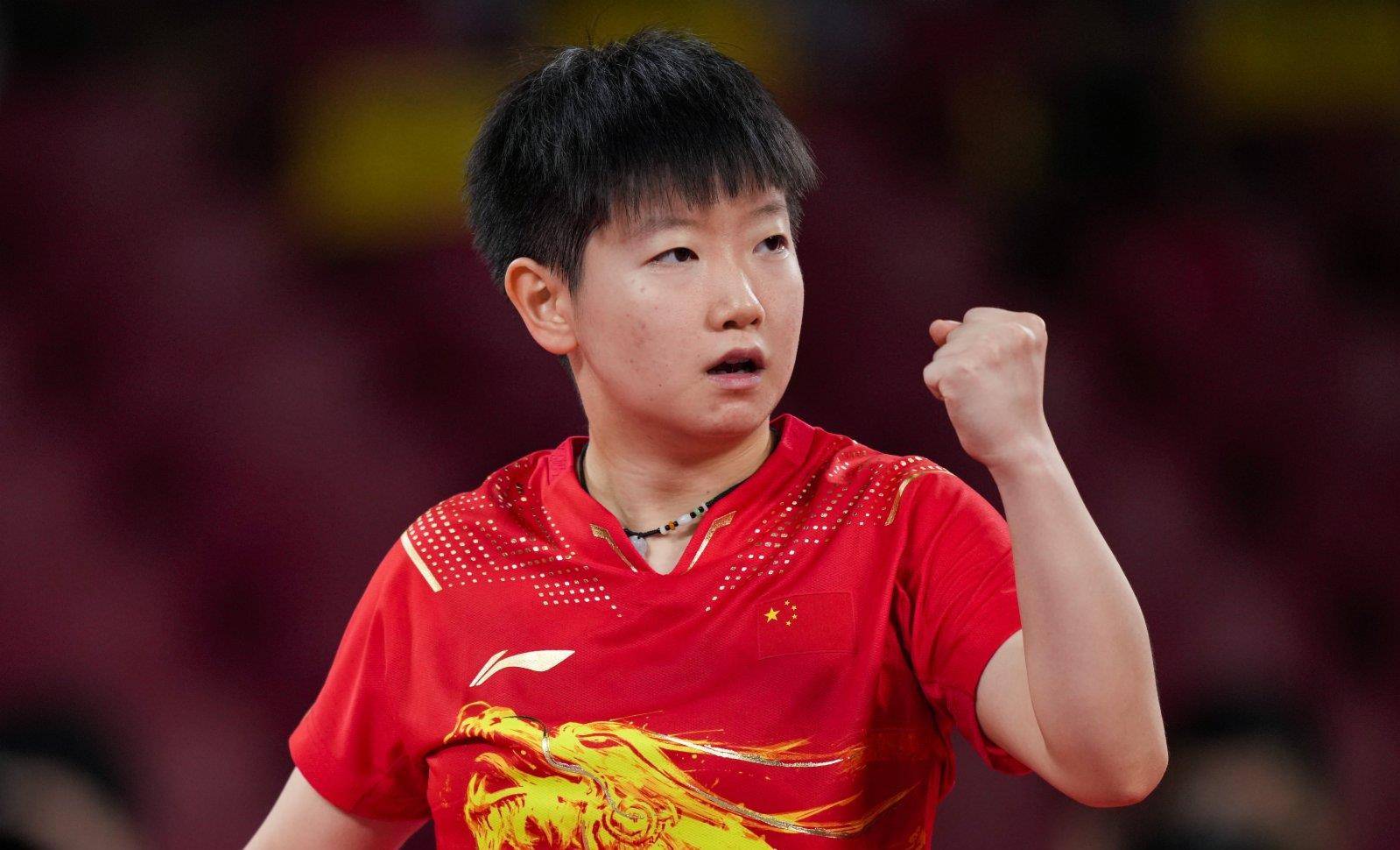 来为你写一 来为你写一