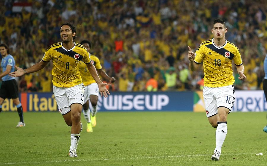 适度的放松 适度的放松