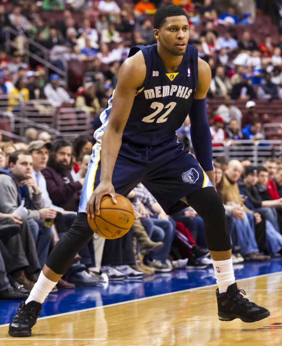 都可能引发 都可能引发