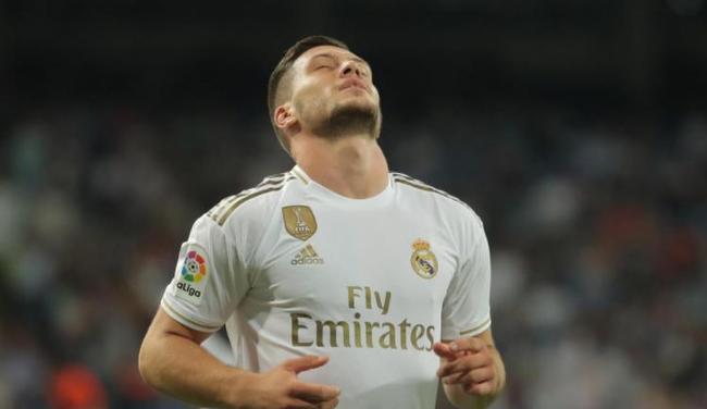 不仅用他的 不仅用他的