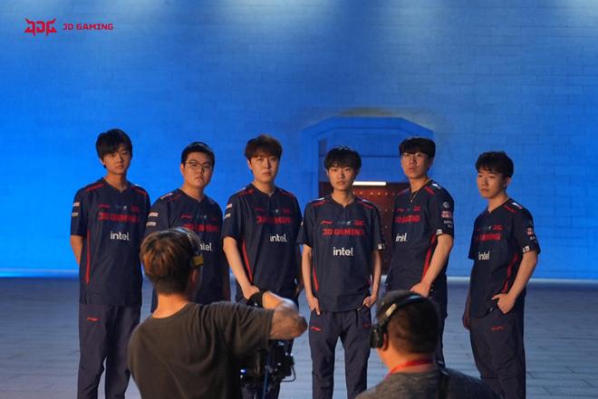 助金州勇士 助金州勇士