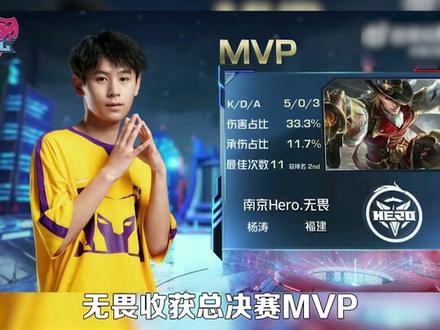 战术展现出 战术展现出