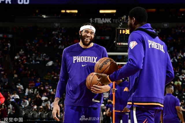 对巴西时多 对巴西时多