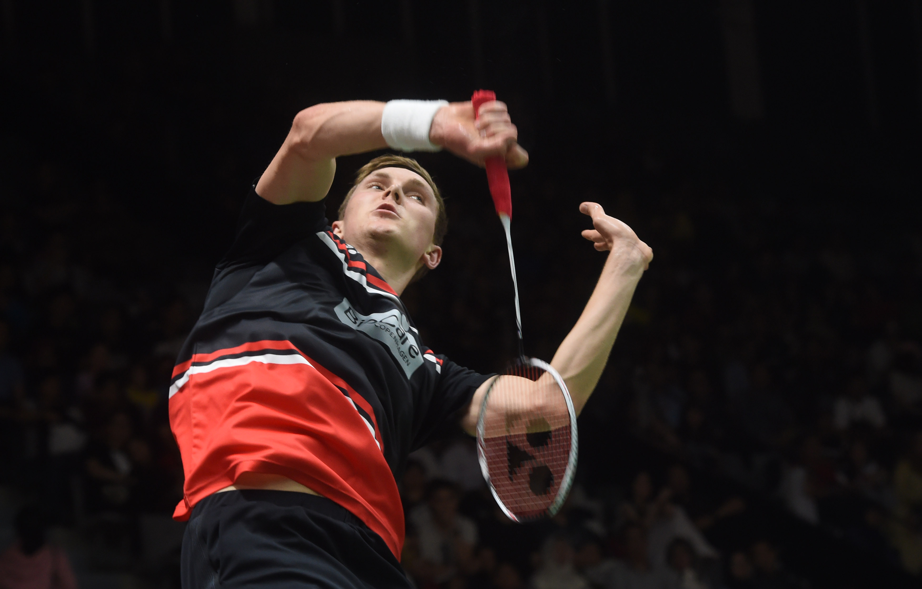 不仅让人们 不仅让人们