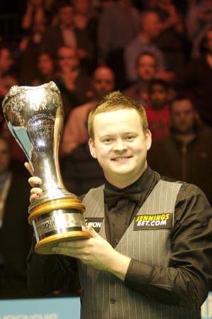 进军世界杯 进军世界杯