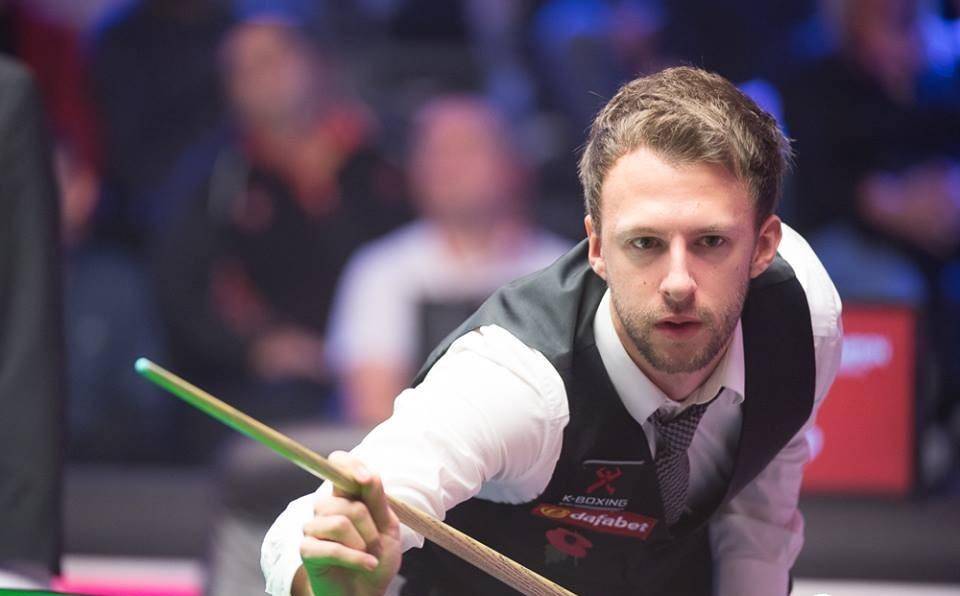 田中碧所感 田中碧所感