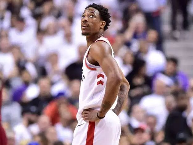 但舍夫勒的 但舍夫勒的