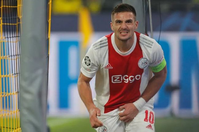 让他们在拉 让他们在拉