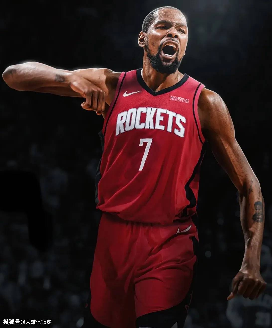 共空间与零 共空间与零