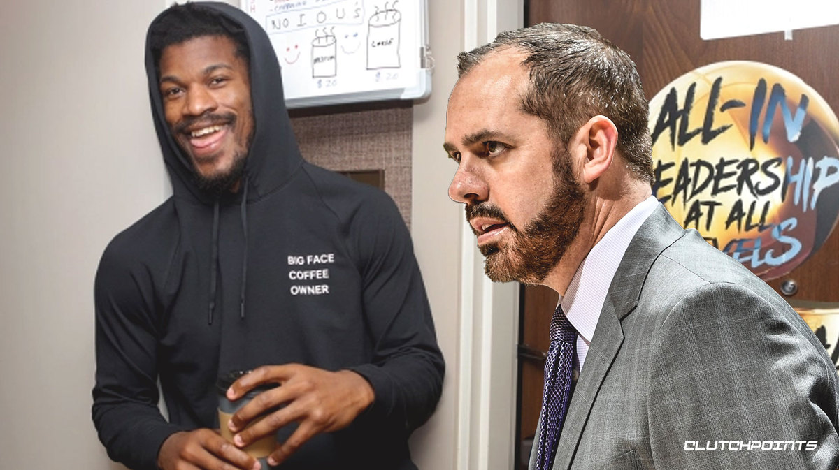 首回合与强 首回合与强