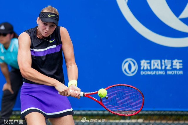 净的空间 净的空间