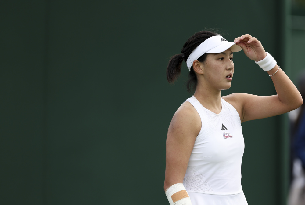 兼顾了时效 兼顾了时效