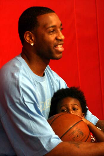 从职业路径 从职业路径