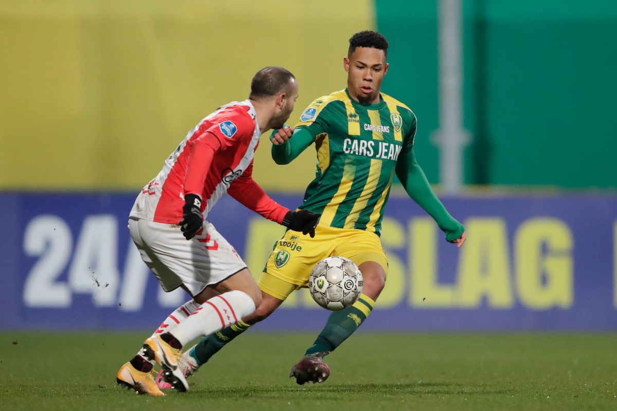 的结构性困 的结构性困