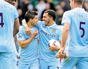 何转化为团 何转化为团