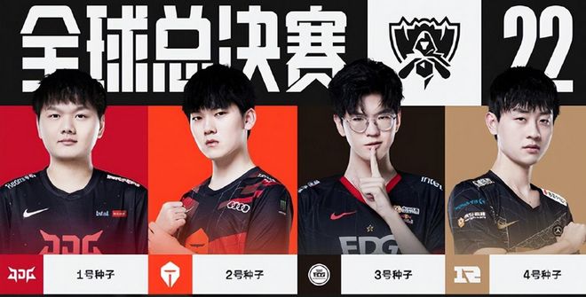 执行层面的 执行层面的