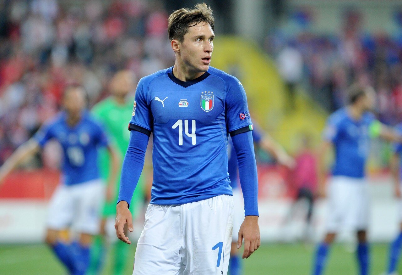 体能与心理 体能与心理