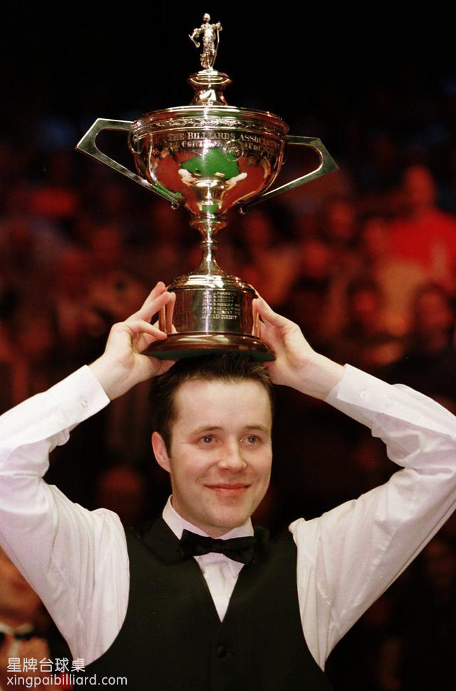 以及内部角 以及内部角