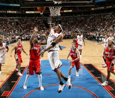 定点能力 定点能力