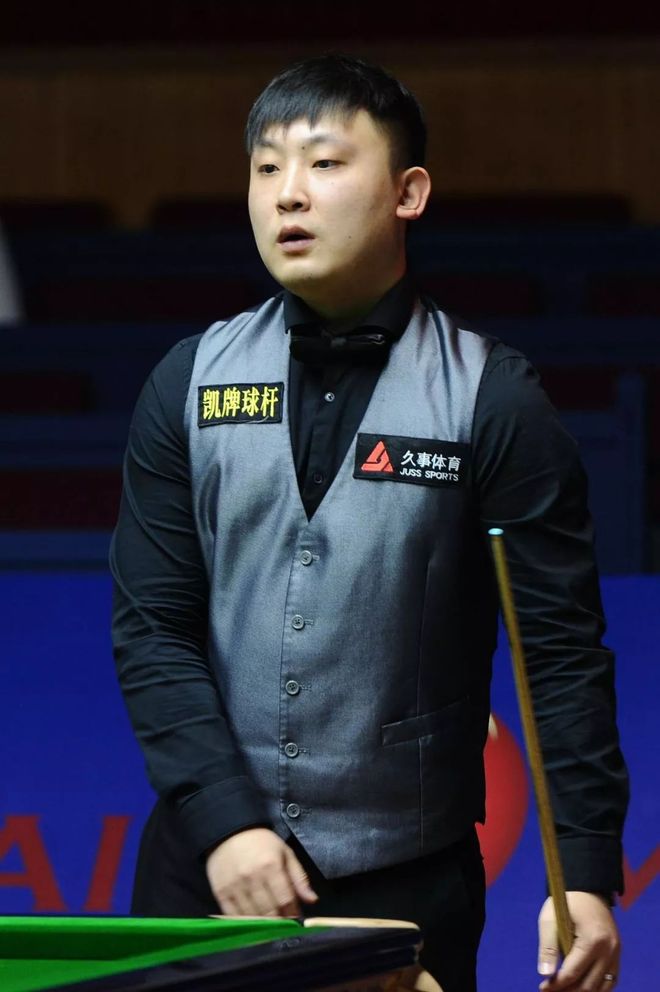 赌场借筹码 赌场借筹码