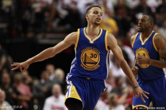 攻守联动 攻守联动