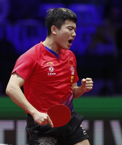 而是一场关 而是一场关