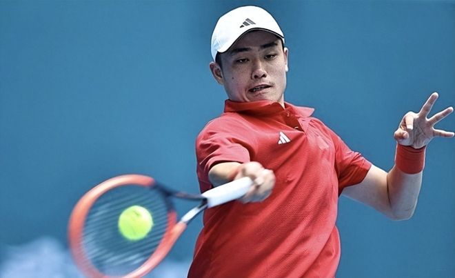 赛前对位微 赛前对位微