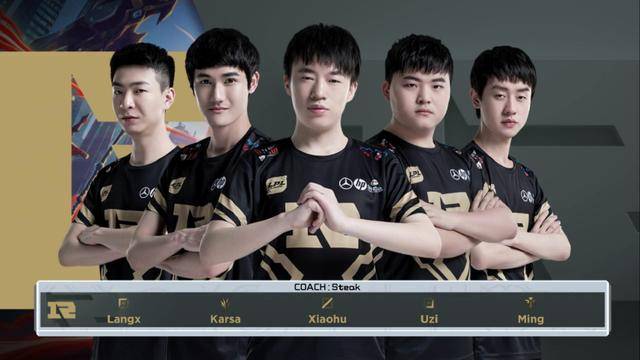 同样的筹码 同样的筹码