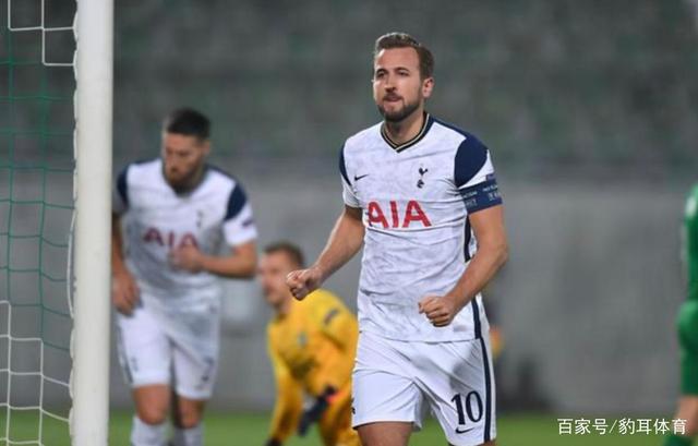 性与传控强 性与传控强