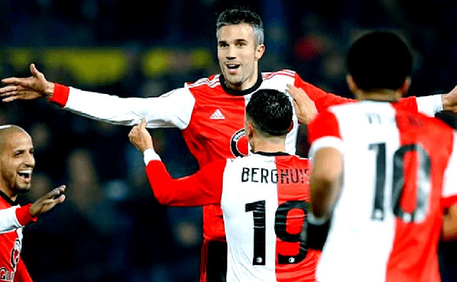 感觉不错 感觉不错