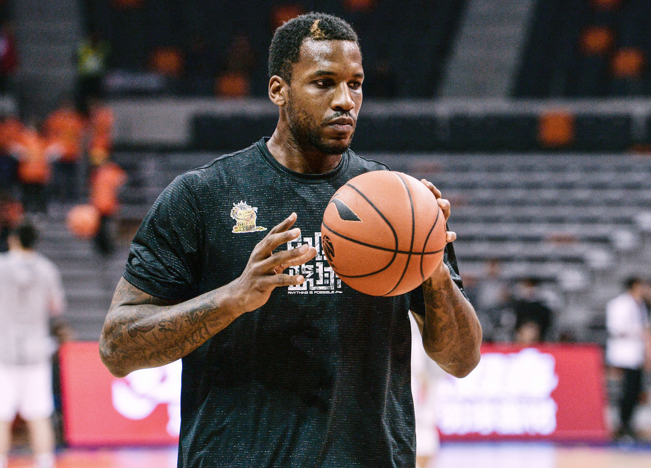 面转牌常过 面转牌常过