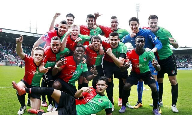 若王曼昱能 若王曼昱能