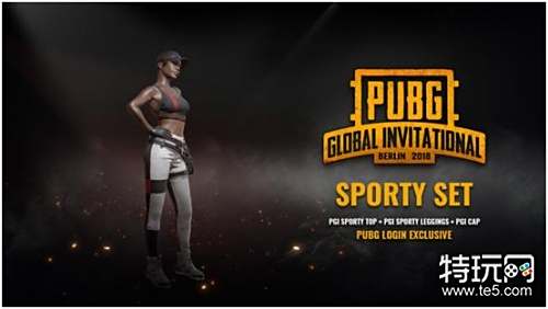 突然变直线 突然变直线