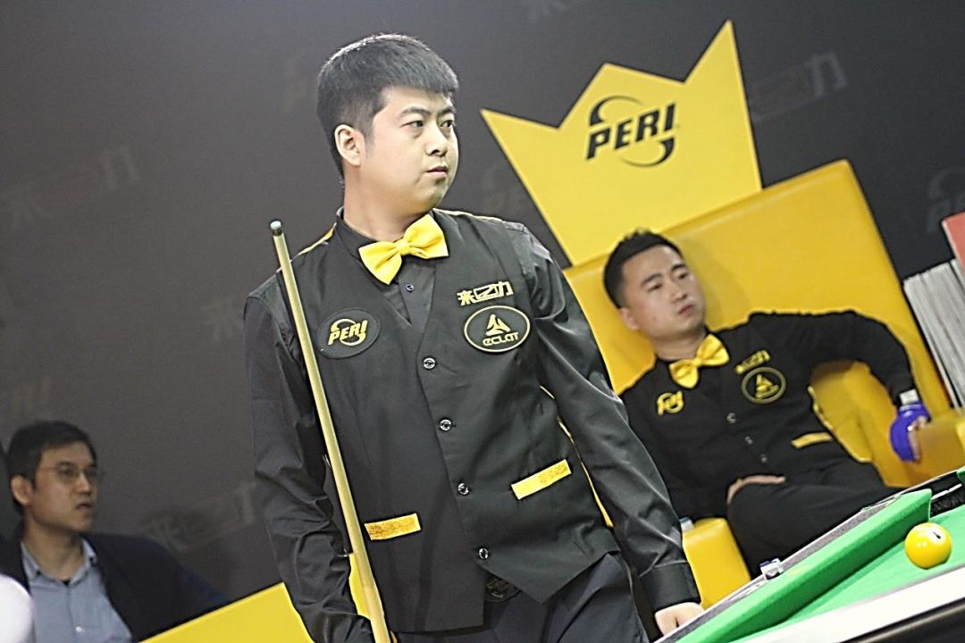 多哈赛女单 多哈赛女单