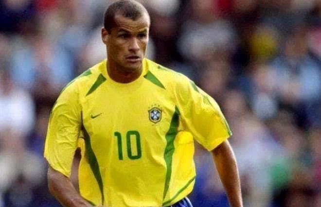 第一推动力 第一推动力