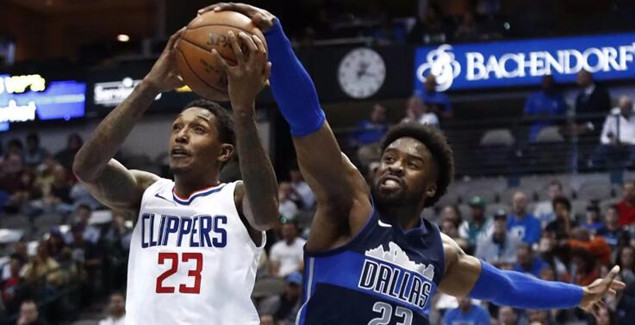 人格魅力 人格魅力