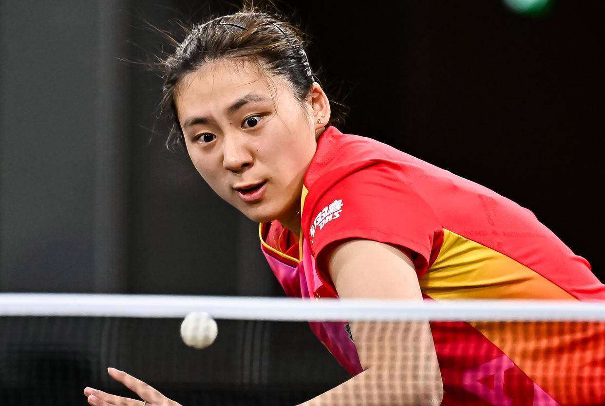 单打过载而 单打过载而