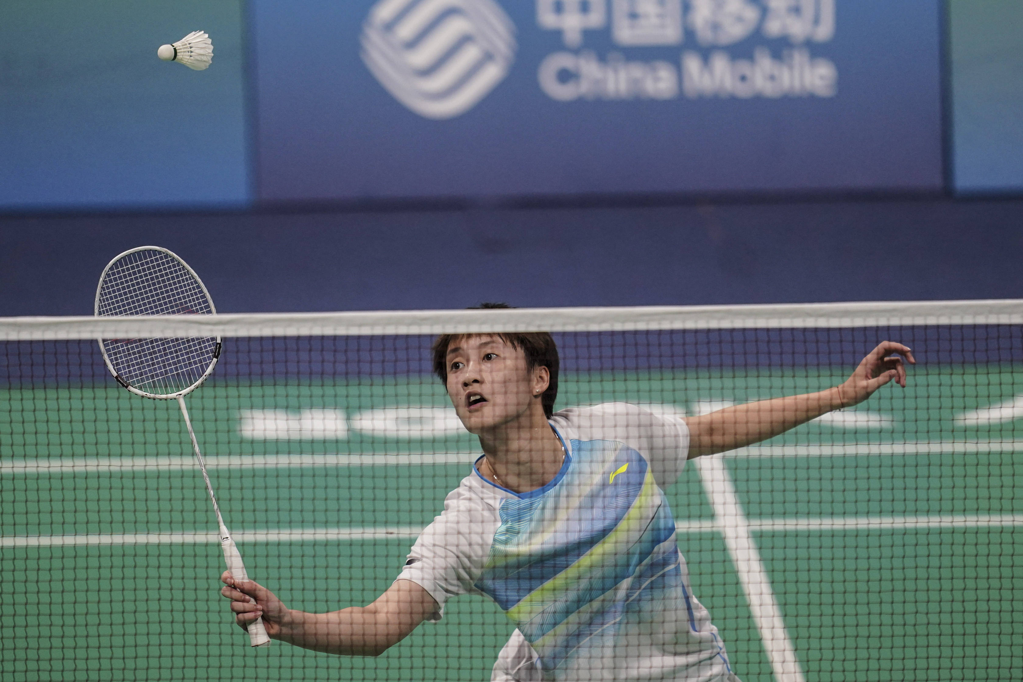 边卫高举高 边卫高举高