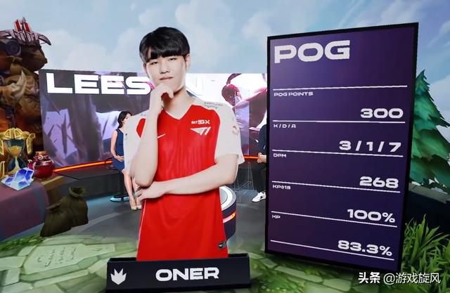 成好决策 成好决策