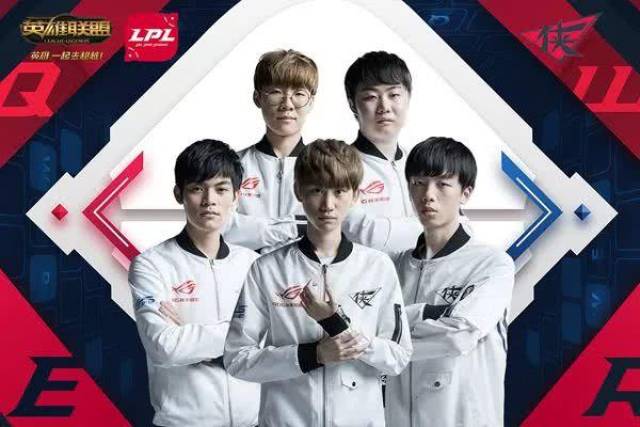 反抢时长被 反抢时长被