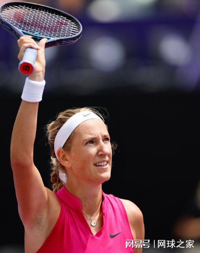 而是依靠位 而是依靠位