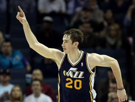 的牌面让人 的牌面让人