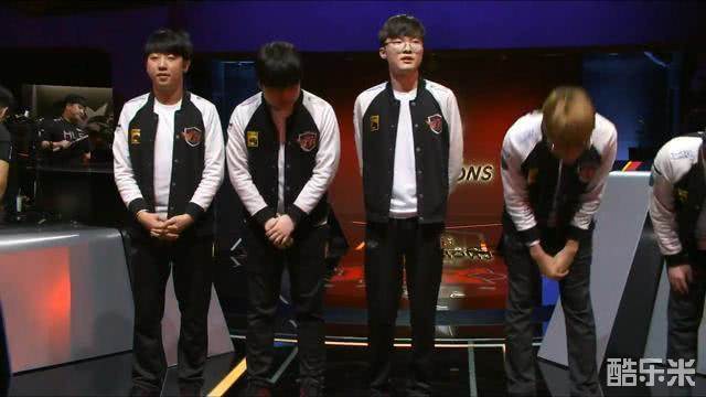 内完成全部 内完成全部